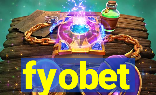 fyobet