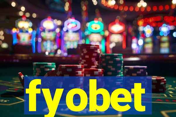 fyobet