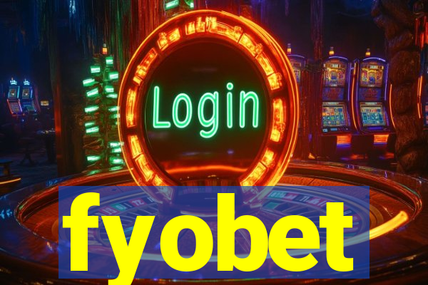 fyobet