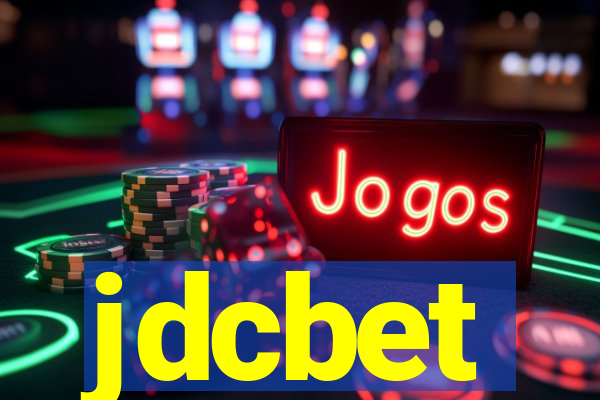 jdcbet