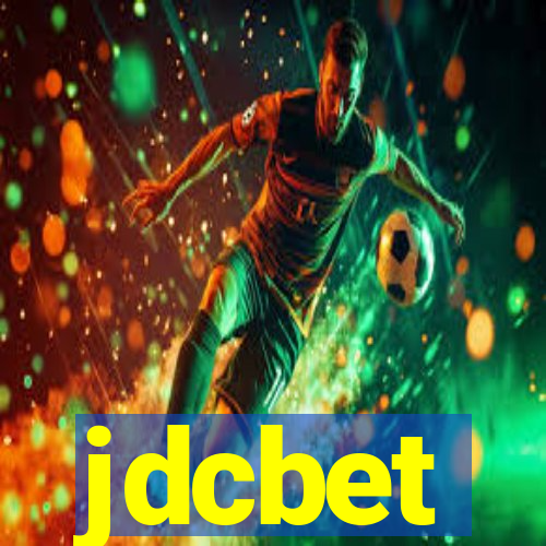 jdcbet