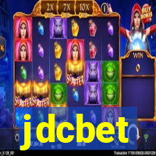 jdcbet