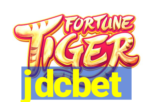 jdcbet