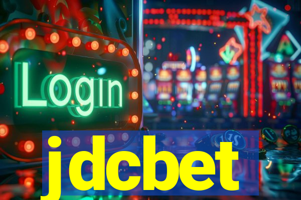 jdcbet