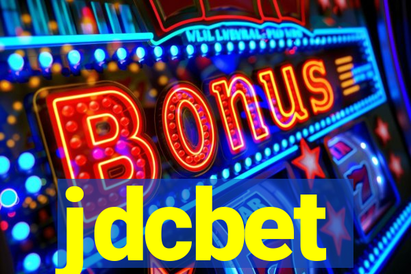 jdcbet