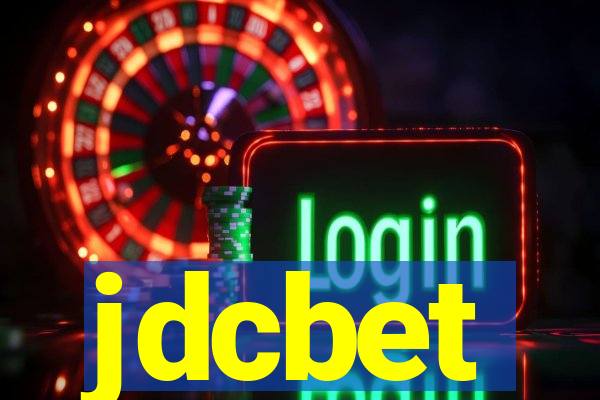 jdcbet