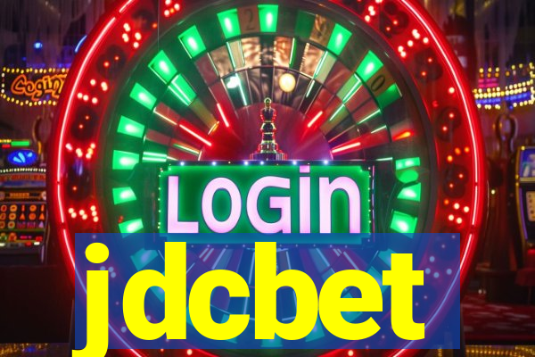 jdcbet