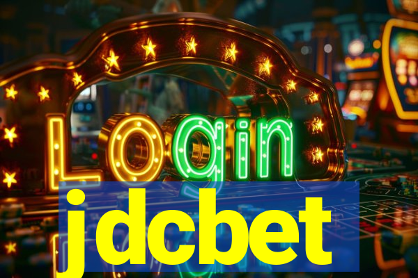 jdcbet