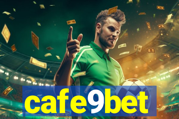 cafe9bet