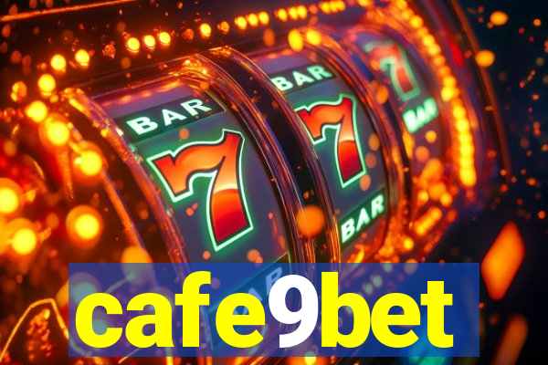 cafe9bet