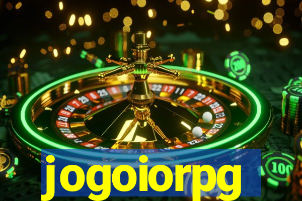 jogoiorpg