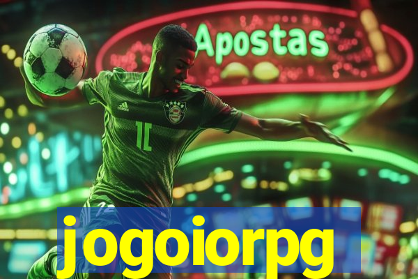 jogoiorpg