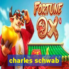 charles schwab