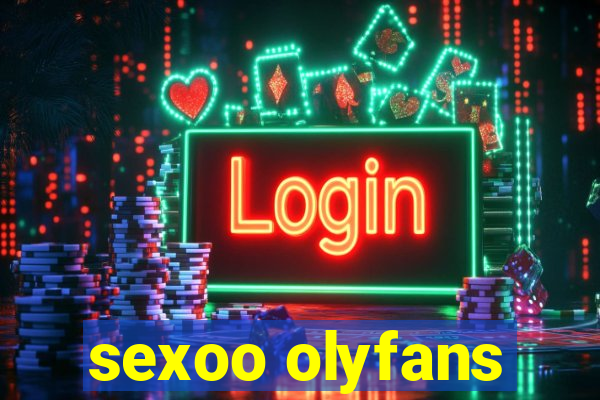 sexoo olyfans