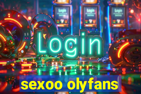 sexoo olyfans