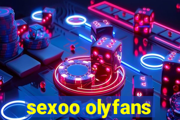 sexoo olyfans