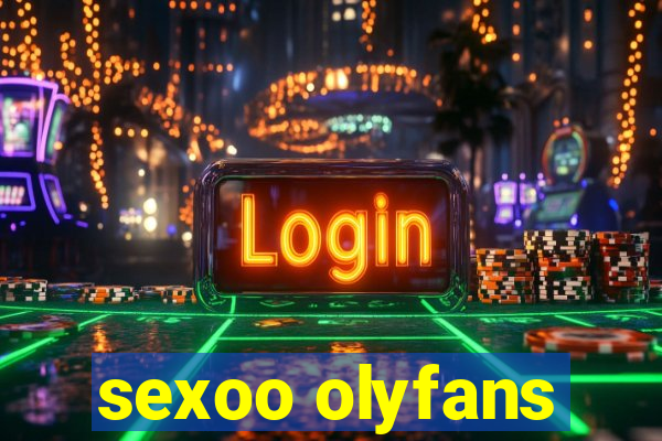 sexoo olyfans