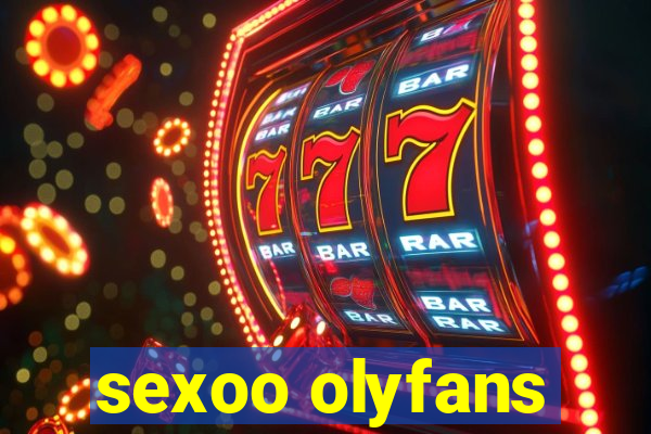 sexoo olyfans