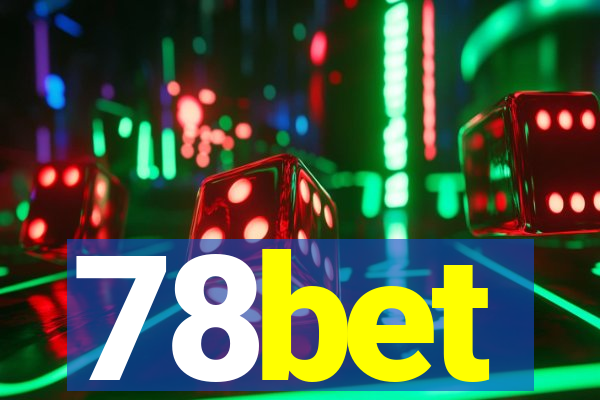 78bet