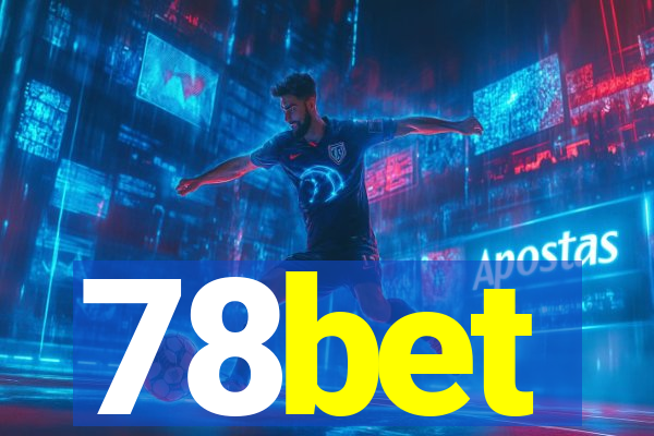 78bet