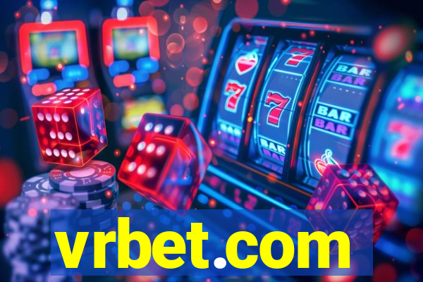 vrbet.com