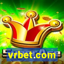 vrbet.com