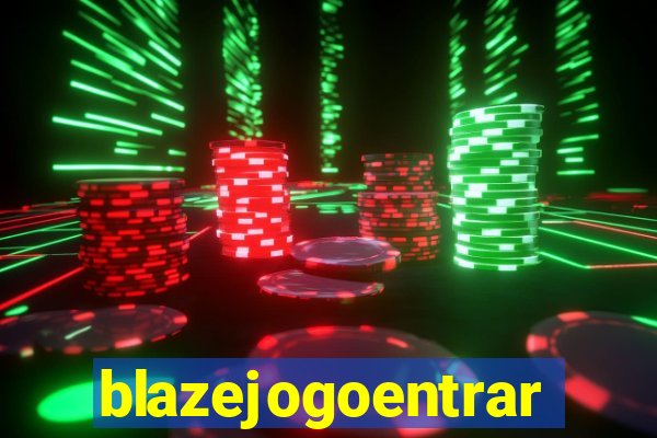 blazejogoentrar