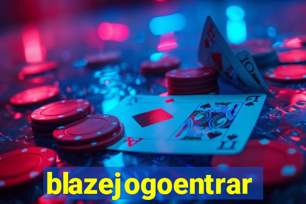 blazejogoentrar