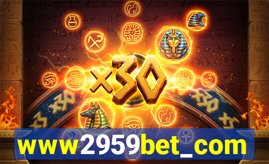 www2959bet_com