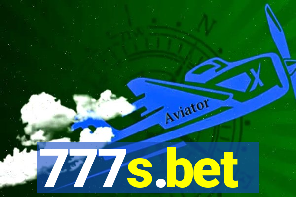 777s.bet