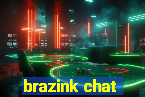 brazink chat