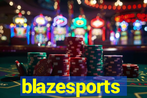 blazesports