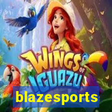 blazesports