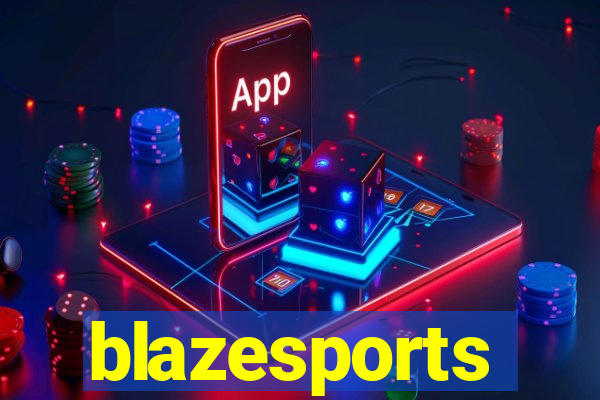 blazesports