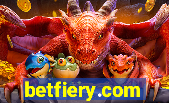 betfiery.com