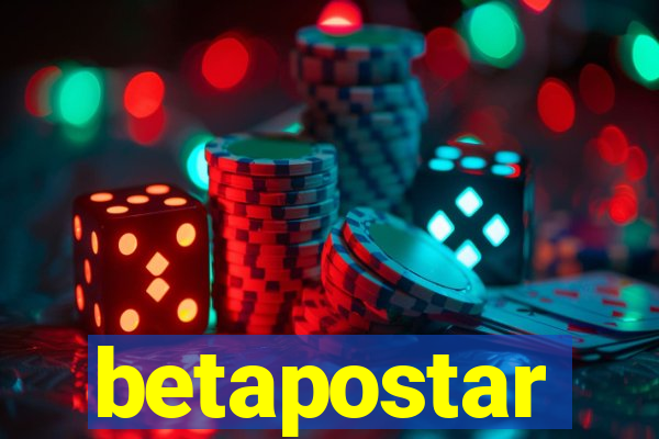 betapostar