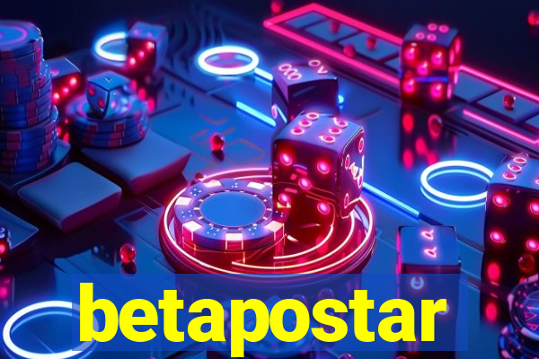 betapostar