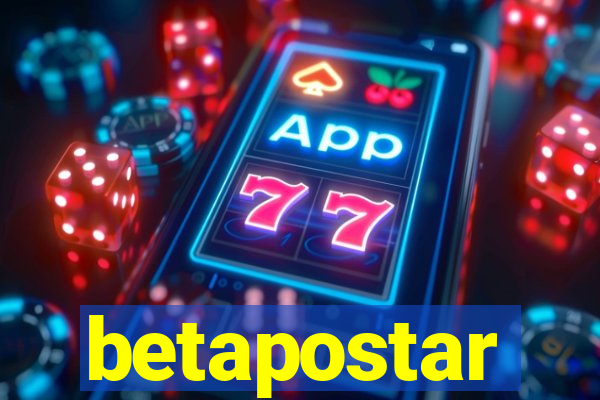 betapostar