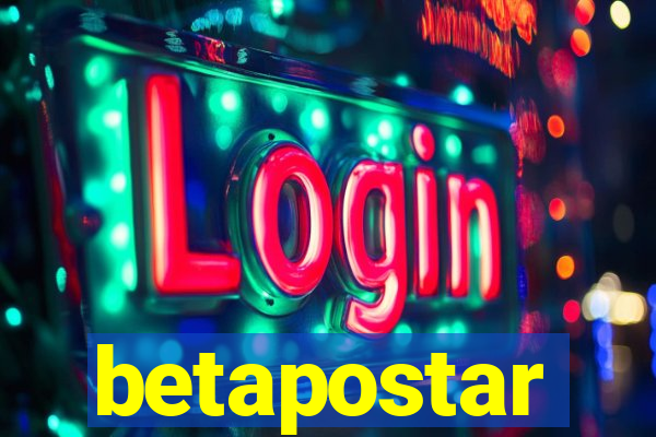 betapostar