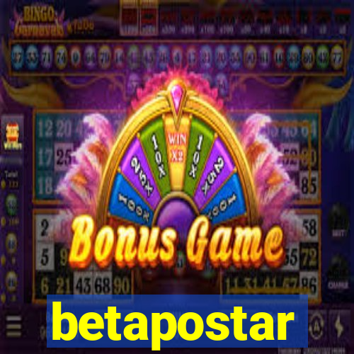 betapostar