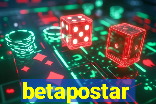 betapostar