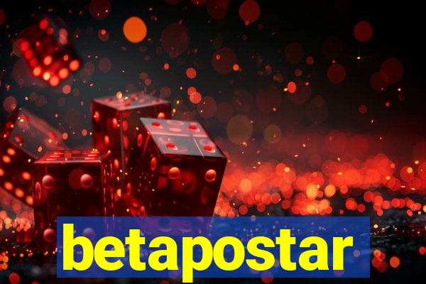 betapostar