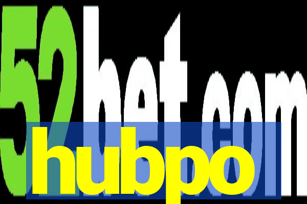 hubpo