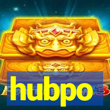 hubpo