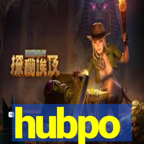 hubpo