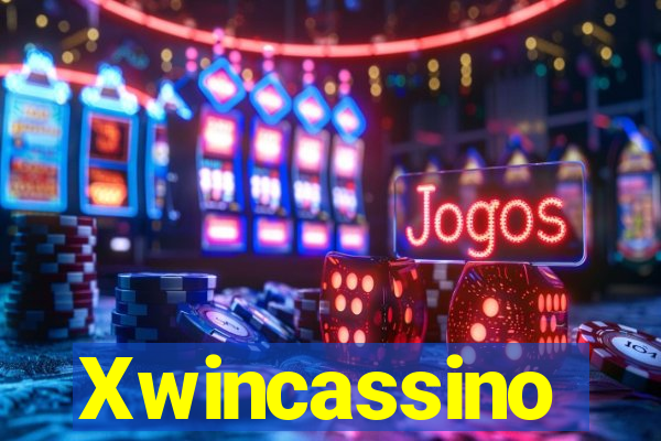 Xwincassino