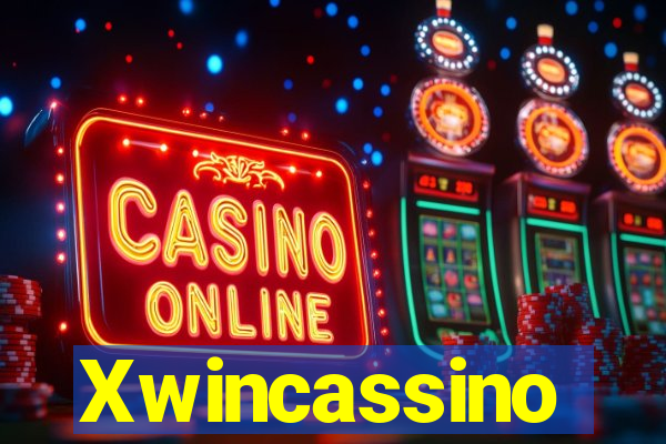 Xwincassino