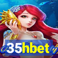 35hbet