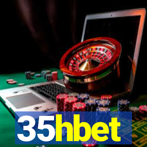 35hbet