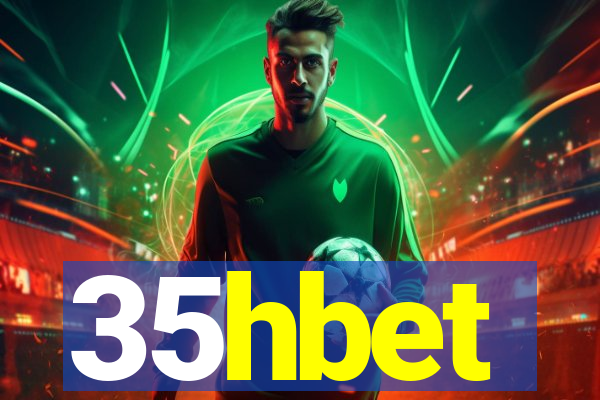 35hbet